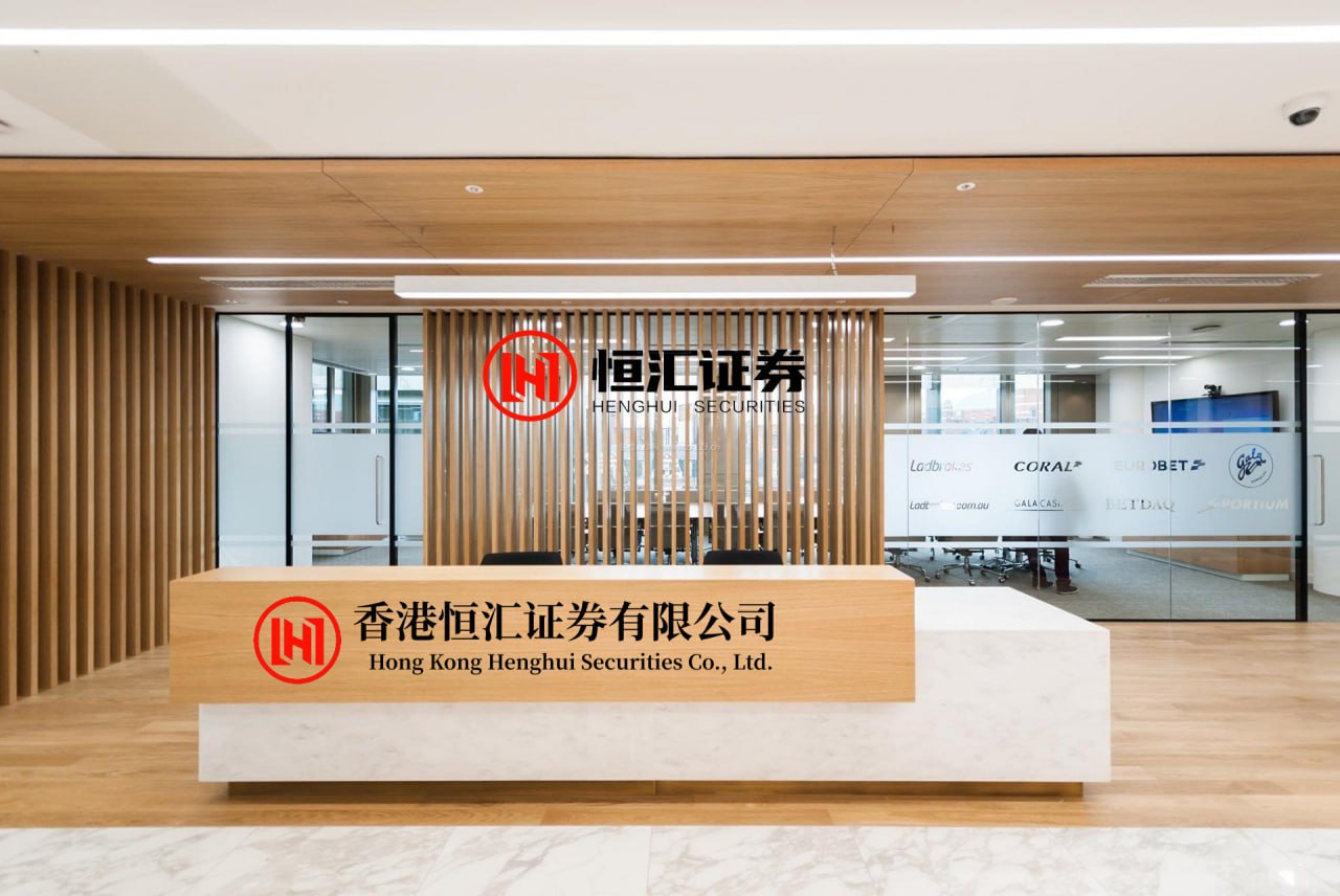 驰盈配资