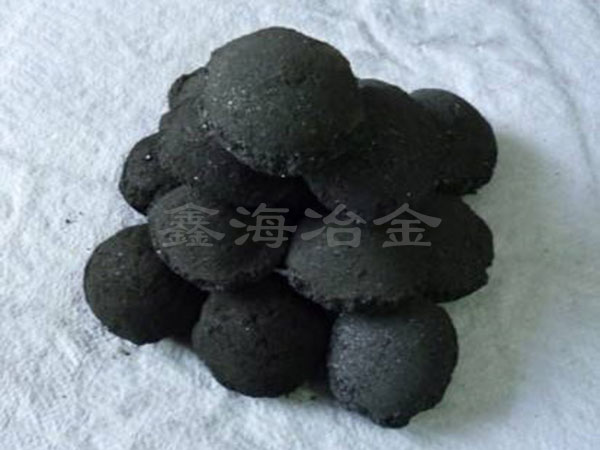 碳化矽球