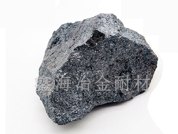 矽鈣鋇鋁