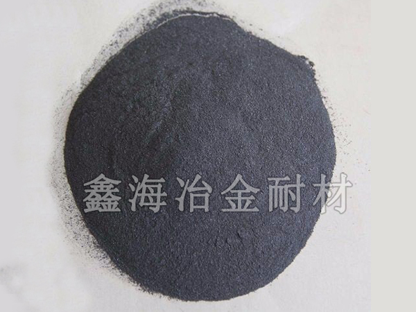 随流孕育劑
