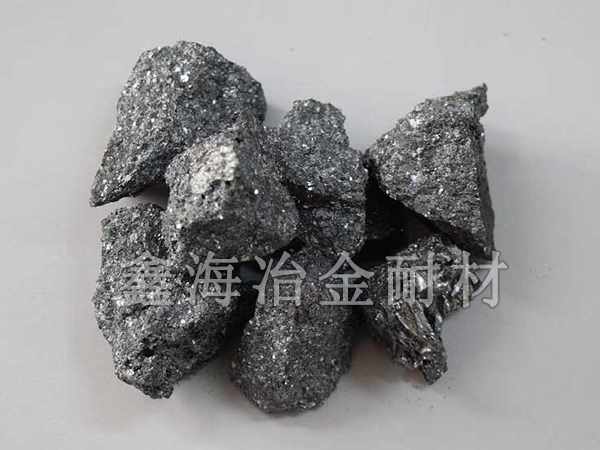 矽鈣鋇