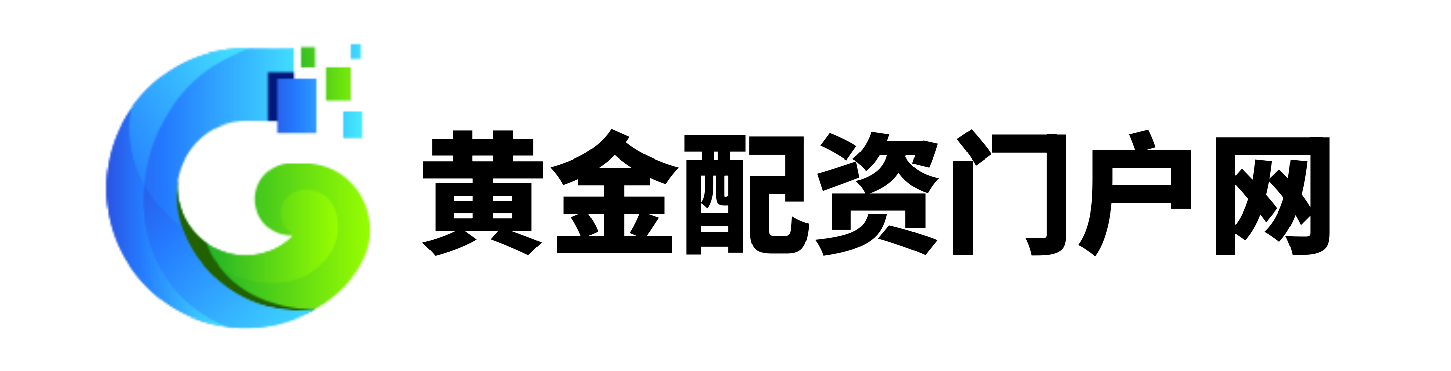 驰盈配资